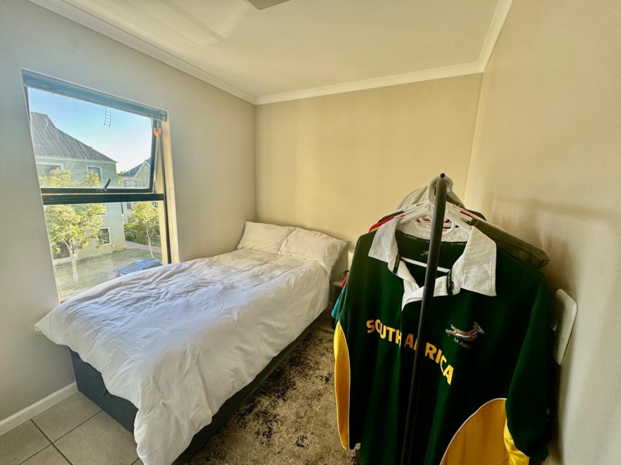 2 Bedroom Property for Sale in Silver Oaks Western Cape